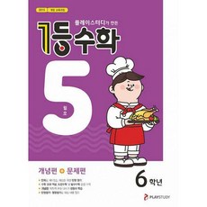 게이머즈5월호