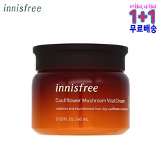 9c9420c8f18be7cc4d127f2dca532347d349eda01cb212ba437f6200d4d9.jpg