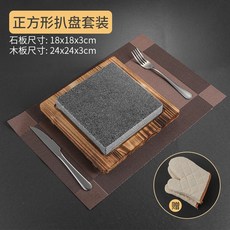 38dd8ca7d9c869ded18f7d06992dbc70cdff24ec2282b0a013290fb40b6c.jpg