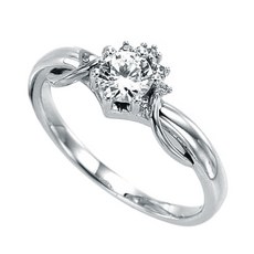 우신다이아3부귀걸이