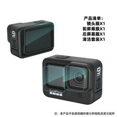 55a053d565650d2142659331b23a94540941377e073b31b32e5fb8adc4ca.jpg