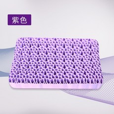 7bf60ca78107821ff9da35961b95463ba12a381e325c5094cc85280b71c1.jpg