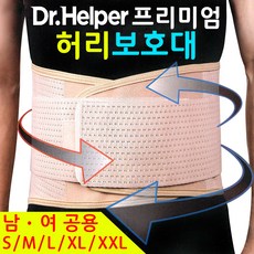 ae47fd44c37c2a30b41718432859fa7d4093185e12822342bcaaf2b59a49.jpg