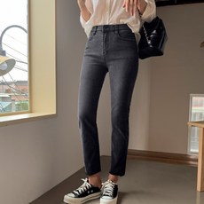 f4aab3641d41f7bf4a99ae8f48d7a572459e0a8bea061b75ee983627e2b5.jpg
