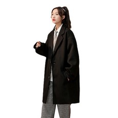 결혼작사이혼작곡2