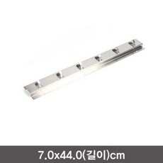 d8d35cb5959d46e4d30aa215bb604f29189d35e4cc820c970b8ec9a3c243.jpg