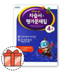ed31cd01190394b0c087c6148cbb3508fcdae5d9b0531210dba29b3c3a44.png
