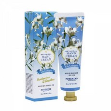 보타니컬테라피핸드워시리필