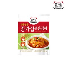 b13aa098a671147adacb6a70e61fb9d46c85befdef729f12b0162afddb32.jpg