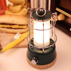 구미캠핑카렌트