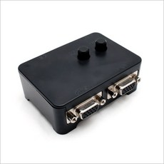 ps-k20m