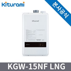 48c9407313c466e10ac40608d04352b79a49c5cffe802f91bdd629bd6828.jpg