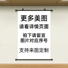5a176967f10ee25ab7feeb8038defcc699f1d65da151d60b2d2c136e6ace.jpg
