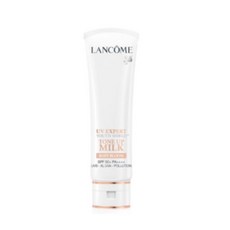 랑콤 UV 엑스퍼트 톤업 로지 블룸 50ml(SPF50+)