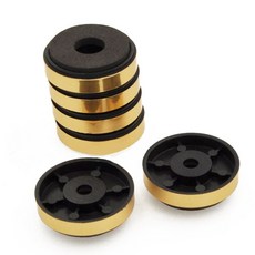 사운드드라이브sb30