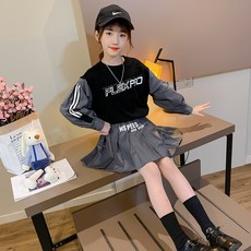 8132e33f08f2c727e5d27fe259f0d28256c9723fe0d2b2ed04bb2a1c0a92.jpg