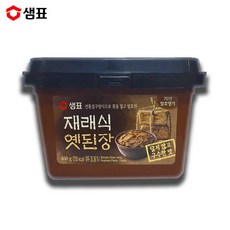 8db30e53a2a86e6bccccbb4d2fc48c092698cea927f2c79f0942c10ebf39.jpg