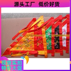 cf898c3cefa854812e482ed284947317a1a199b9c12ebe3f042bc37fdf33.jpg
