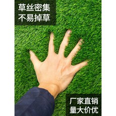 ffacc6ab0056d8f598a98d534e0b6b0b952fb874ec6411f8e5962adc6936.jpeg