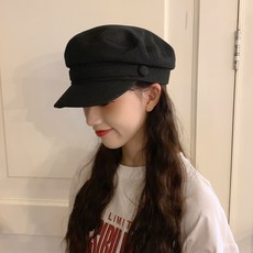 52b7abb075db5badf23b809de7eebf5f9e646e4a32a21086b026a82469c2.jpg