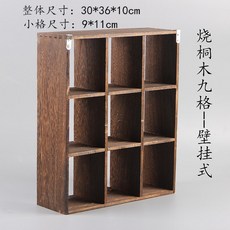 a22f068ce1206bb03e0849211a136cfcd7eca8dc197e6d83073855faba87.jpg