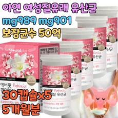 fc982bb3c07050fc72723bd6e1f8d9acdfaea381e15d105f0d46256d5d4b.JPG