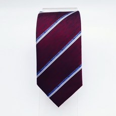 프랑코페라로넥타이