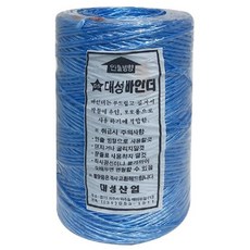 a7b3db657d4e01839926cb48008cce9fb331b74f40db258e1e71a0796ff4.jpg