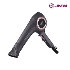 JMW 에어젯 울트라 항공모터 헤어 드라이기 1650W MS6031E