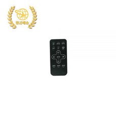 bz-t2230s