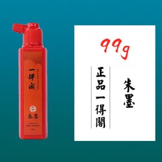 b1bc5d13d1809cd6cb22e42c38282e5162cfc8e47fab6517aa56298993c3.jpg