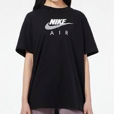 228533f52a7fe243f725620a6c27a8a8870d58d9e567d6f4bdae4e2af7c0.jpg