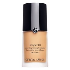 조르지오 아르마니 디자이너 리프트 스무딩 퍼밍 파운데이션 30ml #03, 1개