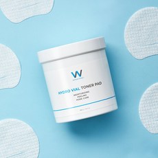 원진이펙트바이알클렌징