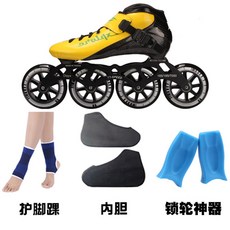 92bc26e867cd2dec5b3dc80cb229c03fe814a76df7c0cc5775c4a60d4b34.jpg