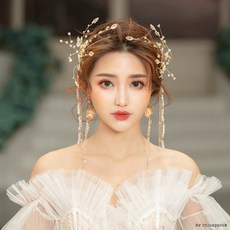 d648ee9935210e46bca4b83a198be39fec100b5e4502b8f85a6cf7ffe65f.jpg