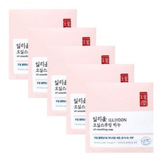 280babf3d91d75894e000c974533bd49d23502590cc9904183fd6b9993e4.jpg