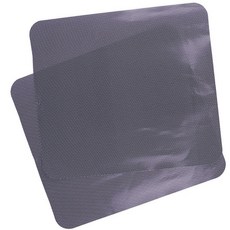 655a03696834d48c96e7653c4cb556c4318e1683e6050a68e949b6d664ef.png