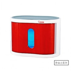 c+zone소독기