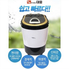 860db2ed988d9d39c0427cc1554509ae4dc563167dbcb37970f7e88c8324.jpg