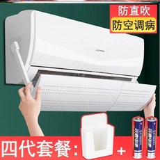 c0cea1cc2a135d7eb2e2b70a7fe39342443cce362504a29fabdf319fae15.jpg
