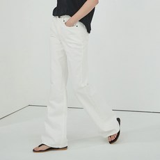 eee0c840cd4a85e120df64c67c108ee0b9f0af677f1661cba6164d673be9.jpg