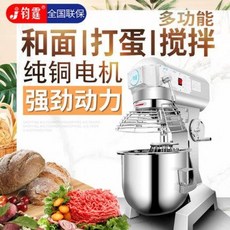 fef8700fc0c9a9c7de3956e779a2c51478f2a65b6c7d06cae2d1678d2913.jpeg
