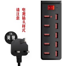 d24fd2962746cc906309a73baf1a1789bf9eee0930a7475d1ab19edadd83.jpg