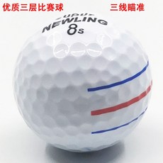 41dc41eea36aae9b70b576d23cd3110824761161720f2d431b35a68bf4ce.jpg