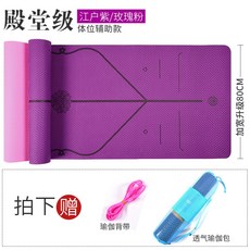 e7c075421a50cba0eacd79d885cb0d0ffcf058c5277daee547b0dd0ba651.jpg