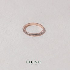 골든듀띠아모반지