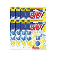 6e92ae6372e585524bc613d9d31aeafdd38c371df06e7ef2def95c8bfca9.jpg