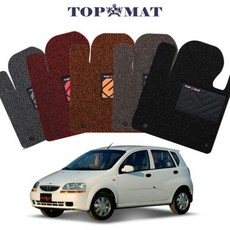 200d5e86f1a1b483ec632cc21cde041f3c1bdd4685696b8774e6c28e063f.jpg