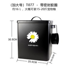 6abe4338642528e528dcb0fee51bdb96ff750a2d634bcdc35e9e611bf701.jpg